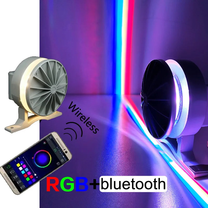 50088889286978|50088889352514