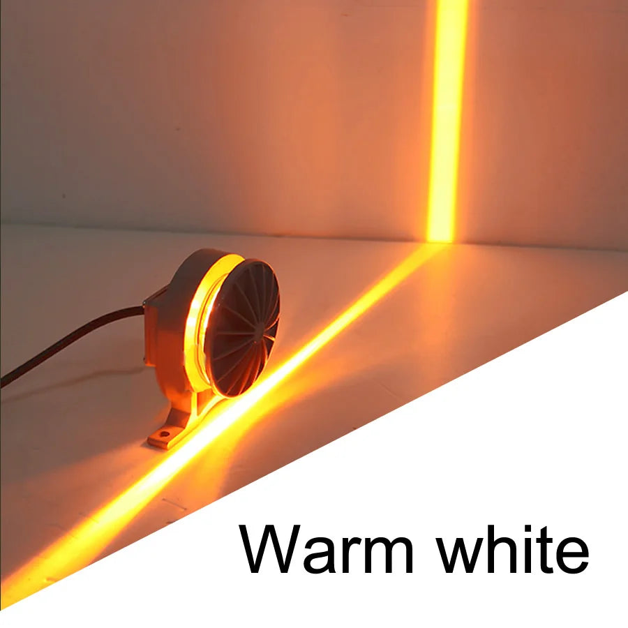 50088889647426|50088889680194