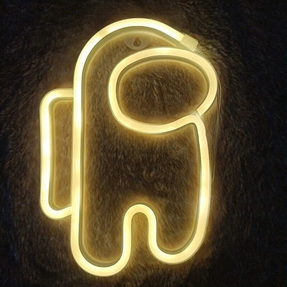 50088836170050