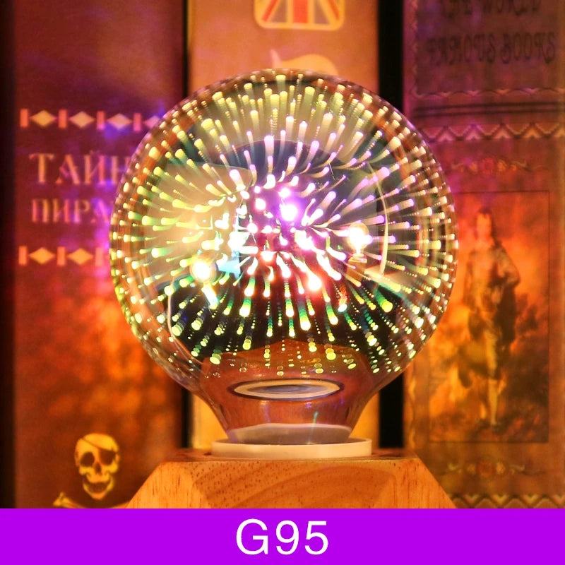50088850489666