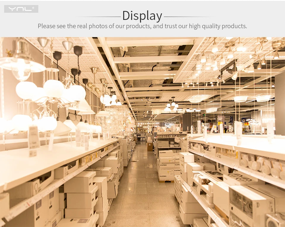 10Pcs/Lot GU10 MR16 LED Bulb E27 E14 LED Lamp AC 220V 240V 48 60 80 LEDs Spotlight Bulb Indoor Bombillas Lampada LED Spot light