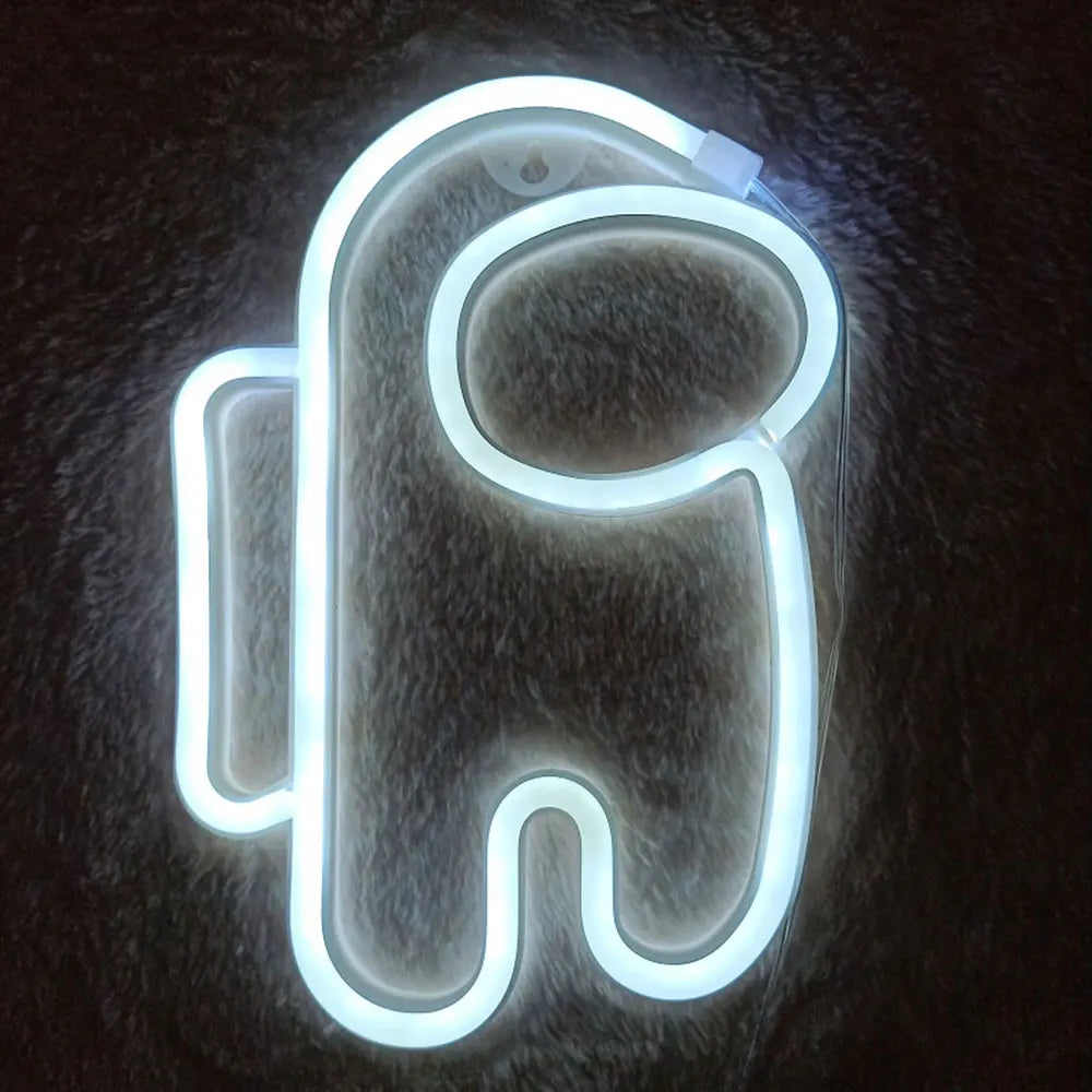 50088836137282
