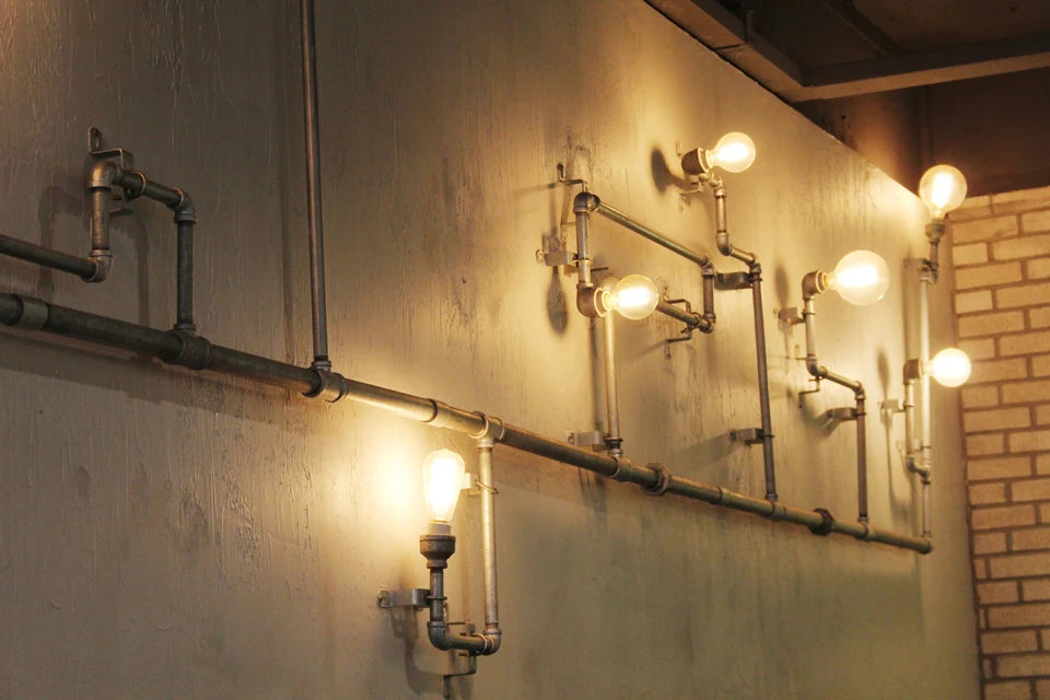 Retro Edison Bulb E27 220V 40W Ampoule Dimmable Vintage Bulb Edison Lamp Incandescent Light Bulb Home Decor Filament Light Bulb