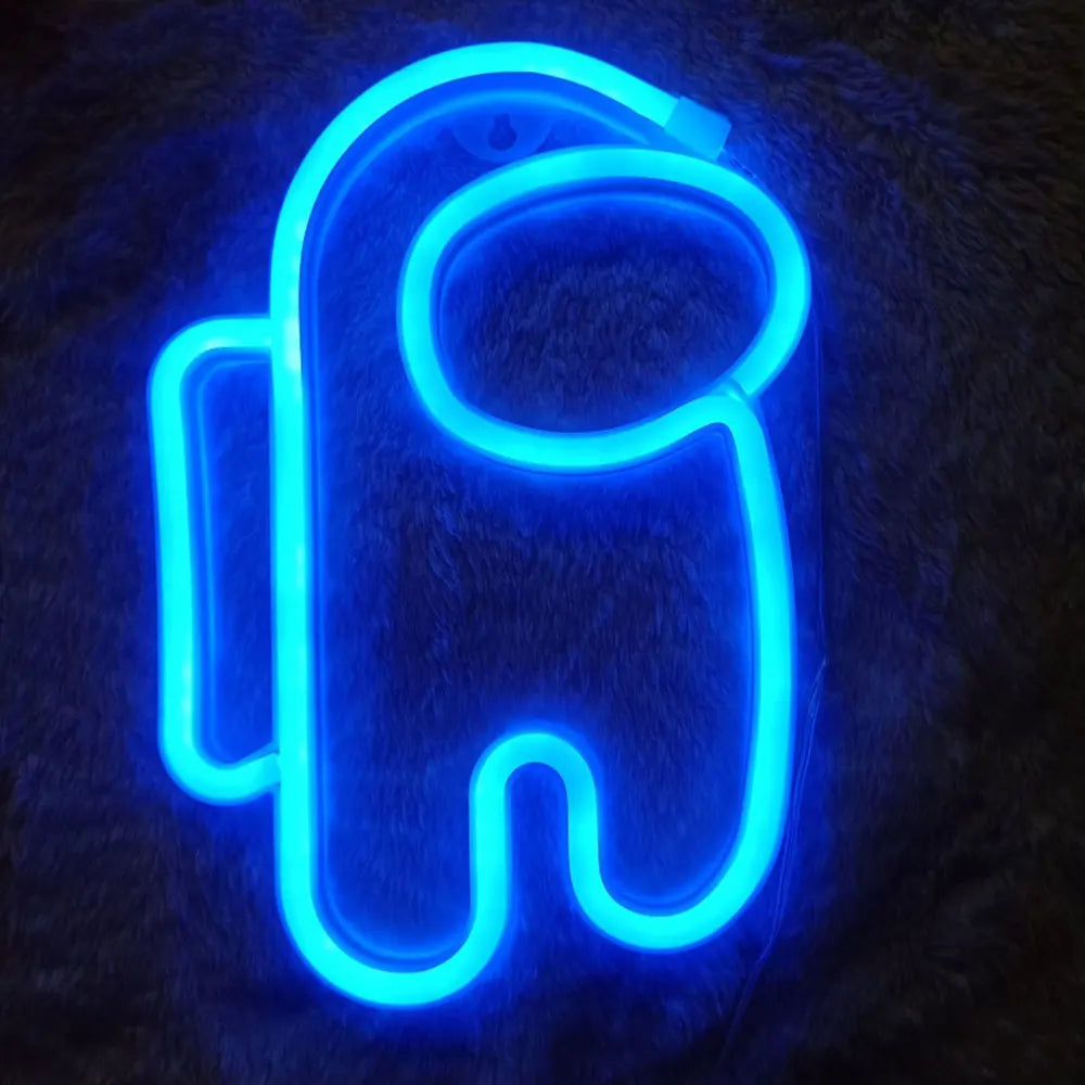 50088836038978