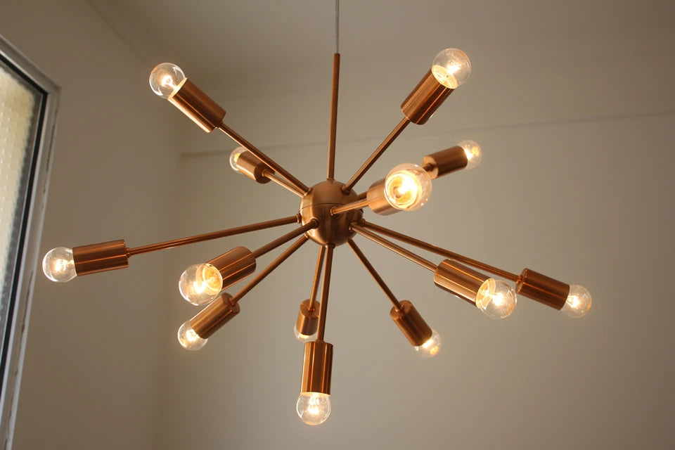 Retro Edison Bulb E27 220V 40W Ampoule Dimmable Vintage Bulb Edison Lamp Incandescent Light Bulb Home Decor Filament Light Bulb