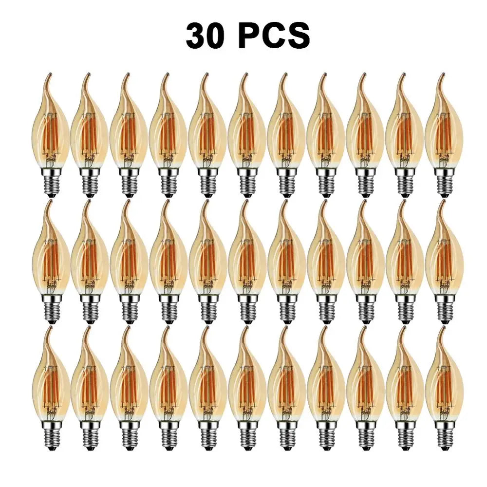 50089136488770