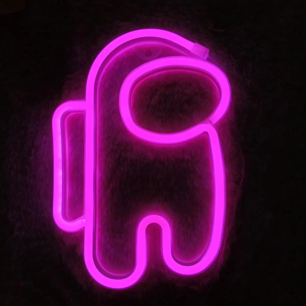 50088836202818