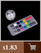 LED Adapter E40 To E27 Lamp Holder Converter Socket Light Bulb Lamp Holder Adapter Plug Extender Led Light High Quality
