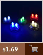LED Adapter E40 To E27 Lamp Holder Converter Socket Light Bulb Lamp Holder Adapter Plug Extender Led Light High Quality