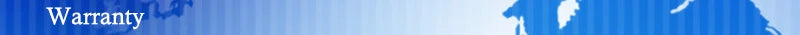 5PCS E14 to E27 Lamp Bulb Socket base Holder Converter 110v 220V Light Adapter Conversion Fireproof home room Lighting