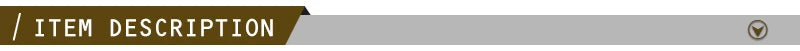 1pcs AC250V E14 to E27 Flexible Extend Bulb Base Lamp Extension Adapter Screw Holder Socket Converter 18CM White