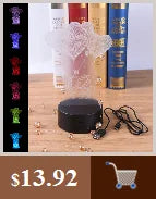 LED Adapter E40 To E27 Lamp Holder Converter Socket Light Bulb Lamp Holder Adapter Plug Extender Led Light High Quality