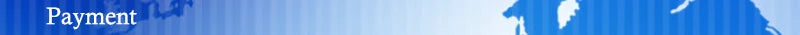 5PCS E14 to E27 Lamp Bulb Socket base Holder Converter 110v 220V Light Adapter Conversion Fireproof home room Lighting