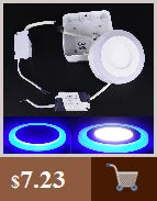 LED Adapter E40 To E27 Lamp Holder Converter Socket Light Bulb Lamp Holder Adapter Plug Extender Led Light High Quality