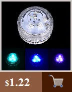 LED Adapter E40 To E27 Lamp Holder Converter Socket Light Bulb Lamp Holder Adapter Plug Extender Led Light High Quality