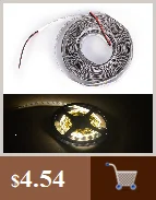 LED Adapter E40 To E27 Lamp Holder Converter Socket Light Bulb Lamp Holder Adapter Plug Extender Led Light High Quality
