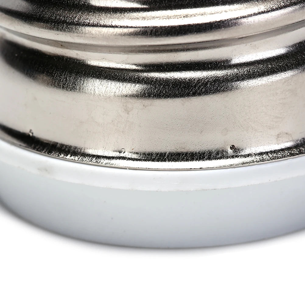 LED Adapter E40 To E27 Lamp Holder Converter Socket Light Bulb Lamp Holder Adapter Plug Extender Led Light High Quality
