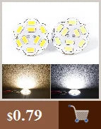 LED Adapter E40 To E27 Lamp Holder Converter Socket Light Bulb Lamp Holder Adapter Plug Extender Led Light High Quality