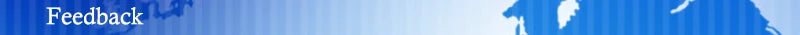 5PCS E14 to E27 Lamp Bulb Socket base Holder Converter 110v 220V Light Adapter Conversion Fireproof home room Lighting