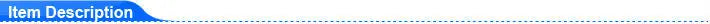FC8T9/CW 22W And FC12T9/CW 32W Cool White Round Fluorescent Light Bulb Set,T9 22 Watts & Circular Bulbs 32 Watts Pack