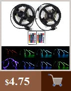 LED Adapter E40 To E27 Lamp Holder Converter Socket Light Bulb Lamp Holder Adapter Plug Extender Led Light High Quality