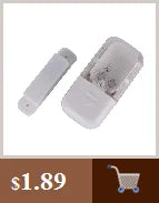 LED Adapter E40 To E27 Lamp Holder Converter Socket Light Bulb Lamp Holder Adapter Plug Extender Led Light High Quality