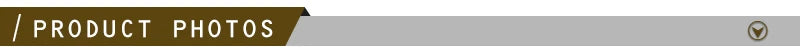 1pcs AC250V E14 to E27 Flexible Extend Bulb Base Lamp Extension Adapter Screw Holder Socket Converter 18CM White