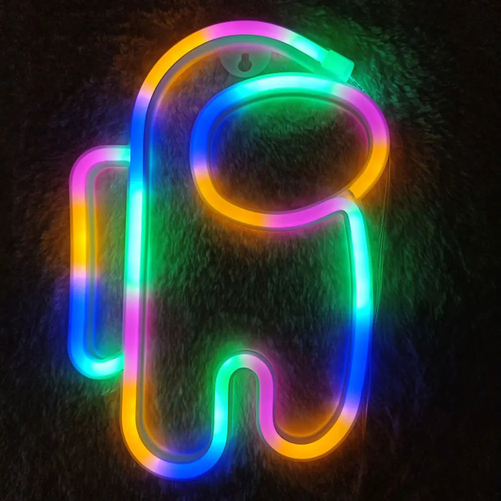 50088836235586