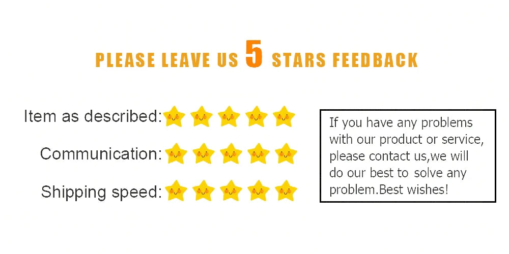 6/10 LED Induction Under Cabinet Light Motion Sensor Closet Night Lamp Battery Powered Magnetic Strip Light For Kitchen Wardrobe