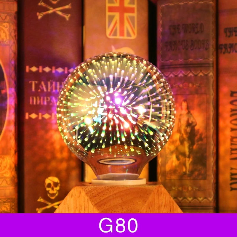 50088850358594