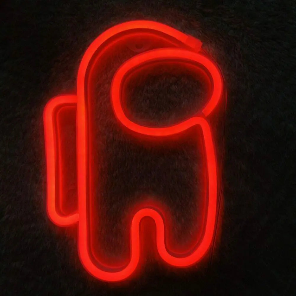 50088836104514