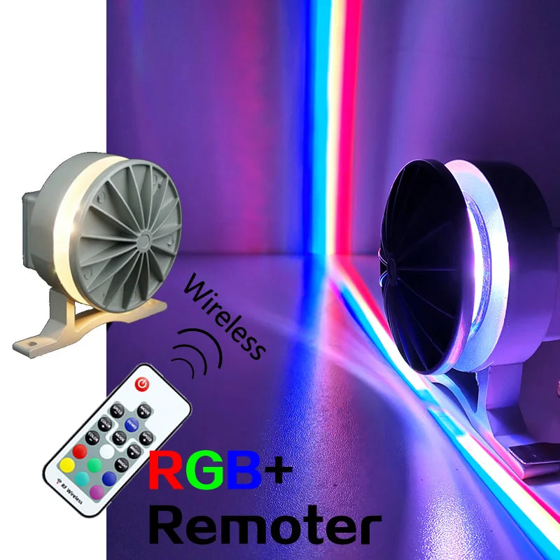 50088889123138|50088889155906