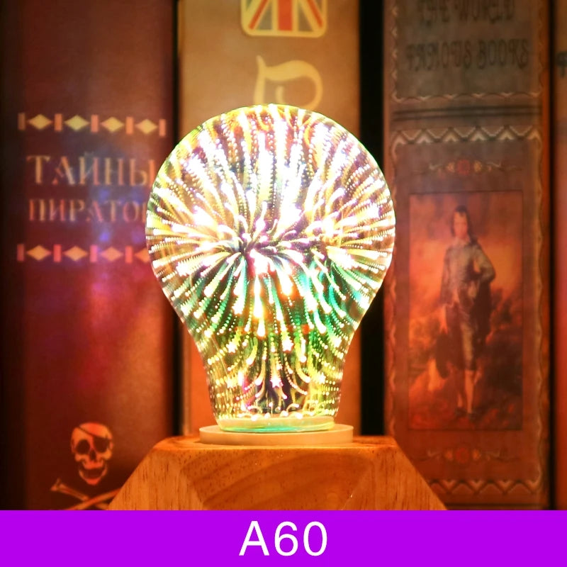 50088850391362