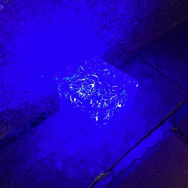 50088989327682
