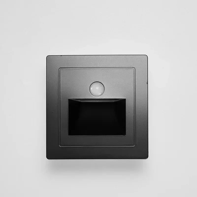 50088913568066|50088913600834