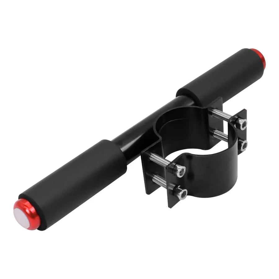 LED Lamps For Xiaomi M365 pro pro2 Headlight Zoomable for Segway Ninebot MAX G30 G30D Electric Scooter 3 Flashlight Lamp