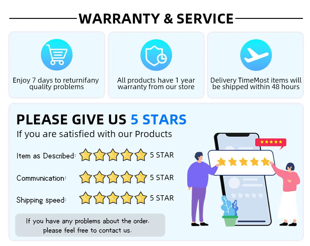 G50 Patio Solar String Lights Outdoor, Warm/ Colorful Globe Bulb LED Fairy Garland Lamp for Wedding, Christmas, Backyard, Party