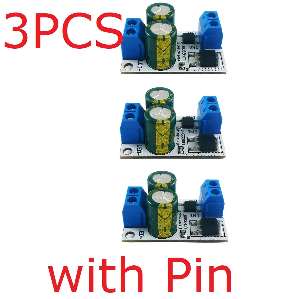50089131901250