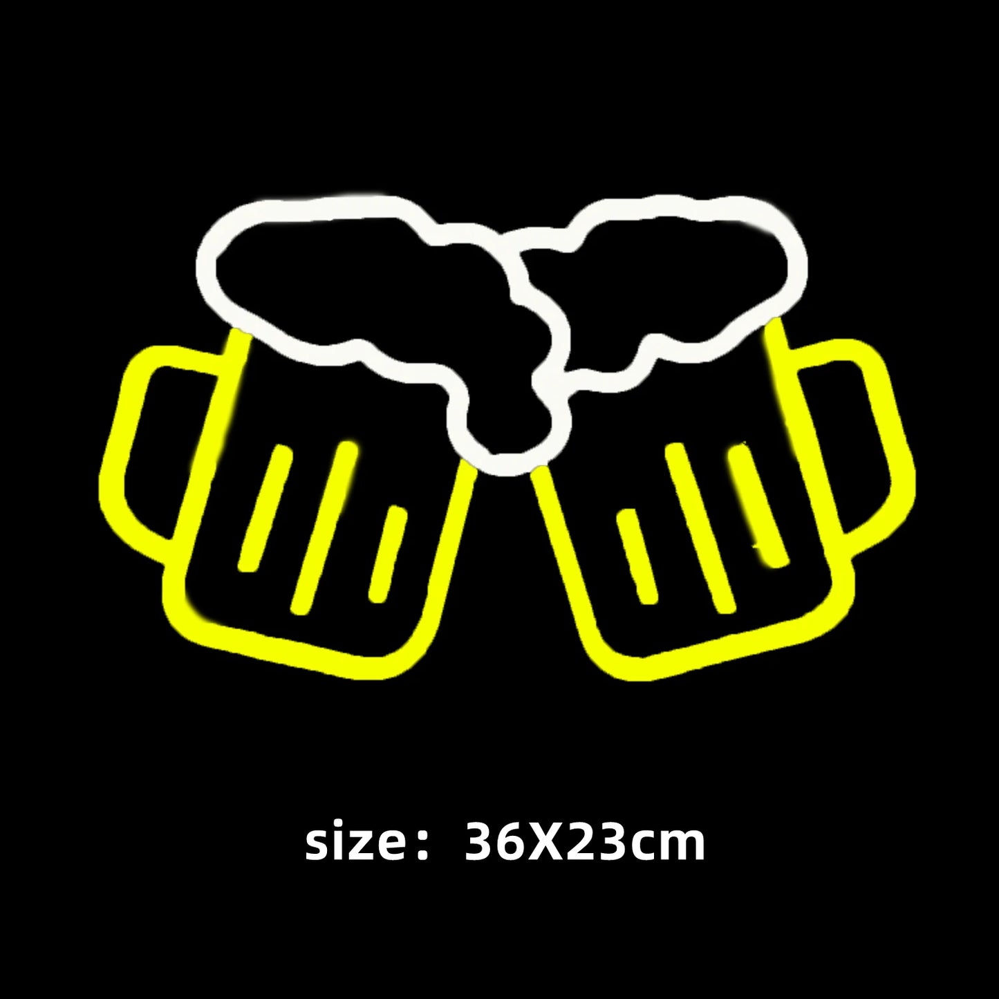 50088836432194