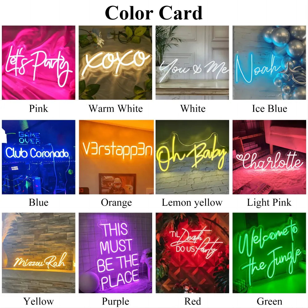 Hair Salon Engraved Neon Sign Combs and Clippers LED Neon Sign For Barber Shop Decoration Night Light Personal Wall Decor