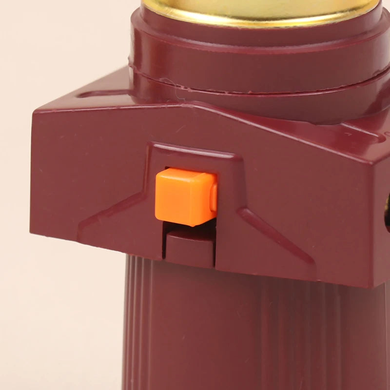 110V- 240V E27 Screw Bulb Holder Convert To With Switch Lamp Socket LED Bulb Adapter With Switch Lamp Bulb Socket Adapter