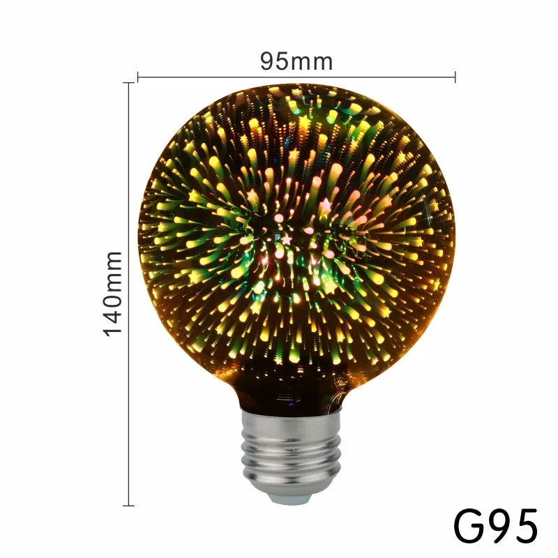 50088849637698|50088849670466