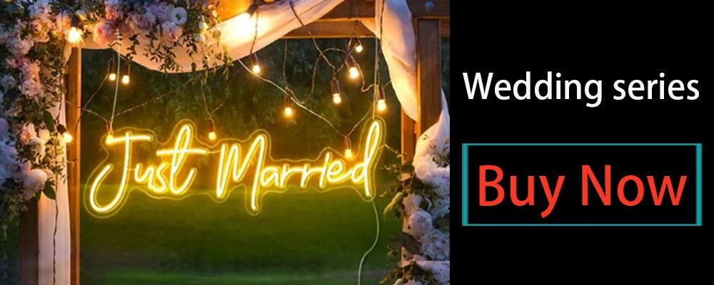 Beer Cheers Neon Sign Led Sign for Wall Decor Beer Man Cave Bar Home Pub Party Club Restaurant Shop Sign Bar Lights Wall Decor
