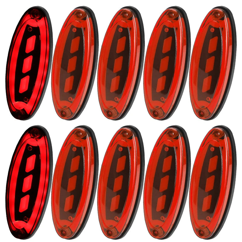 50088896627010