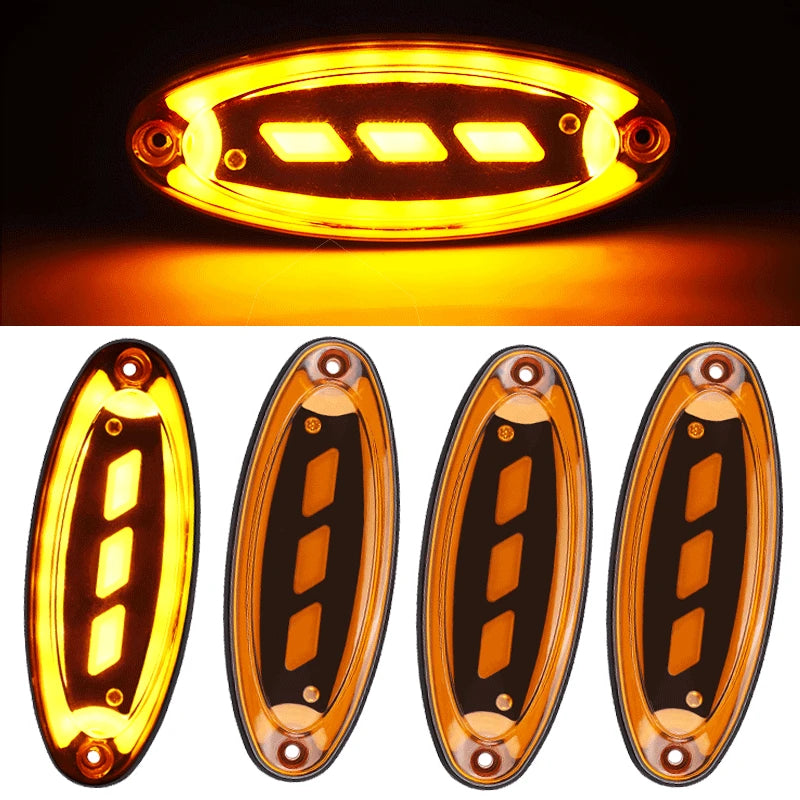 50088896594242