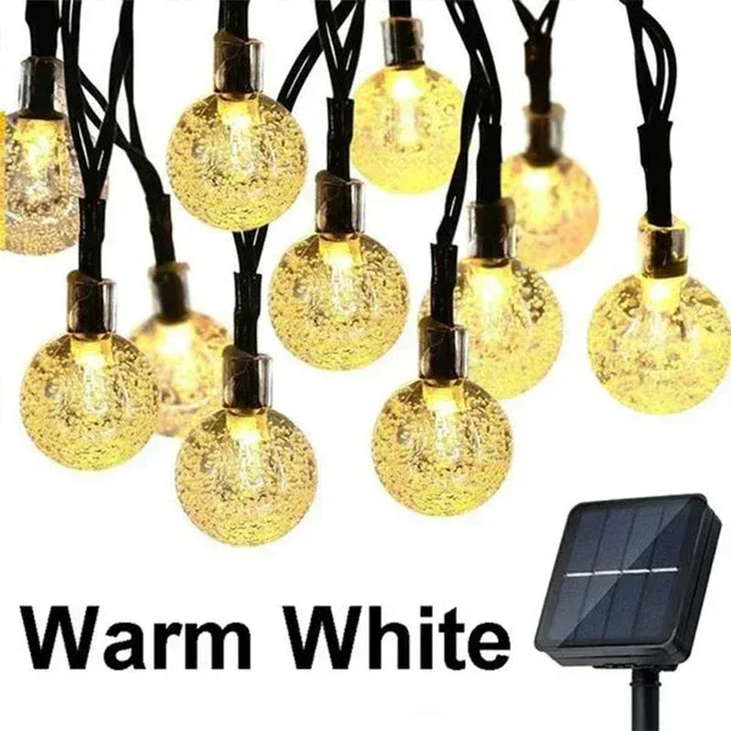 50088919499074|50088919531842|50088919564610|50088919597378|50088919630146