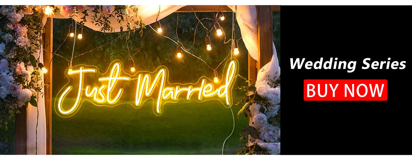 Beer Time Led Neon Sign Shop Bar Restaurant Hotel Decorative Light Neon Bedroom Wall Kitchen Personalized Decor Night Light USB