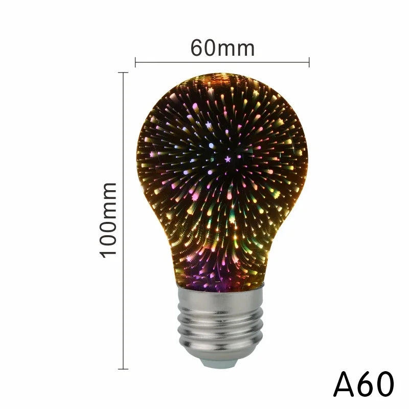 50088849310018|50088849342786