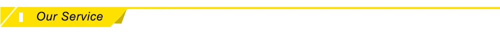 T-SUN 1/2/4 Packs Green Led Solar Lights Solar Spotlight Waterproof Solar Wall Light Solar Garden Light Solar Lamp Outdoot