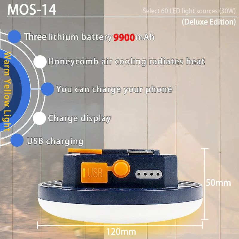 50088947384642